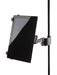 EAN 4016842829323 - König & Meyer 19791 Soporte pasivo Tablet/UMPC Negro imagen 3