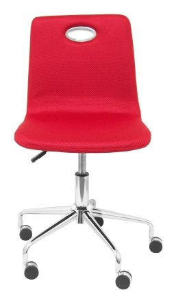 EAN 8435501001737 - PIQUERAS Y CRESPO Olivares Asiento acolchado Respaldo acolchado imagen 1
