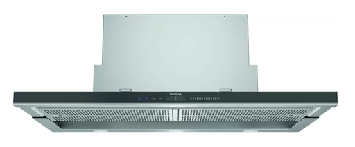 EAN 4242003880302 - Siemens iQ700 LI99SA684 campana Semintegrada (extraíble) Acero inoxidable 959 m³/h imagen 1
