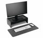 EAN 4005546737942 - Durable 508158 soporte para monitor Escritorio Carbón vegetal imagen 13