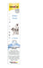 EAN 4002064406787 - GimCat Kitten Paste Gato Pasta (sustancia) imagen 1