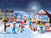 EAN 4008789714725 - Playmobil 71472 calendario de adviento imagen 4