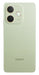 EAN 8033779080388 - TIM OPPO A5 Pro 5G 16,9 cm (6.67") SIM doble Android 15 USB Tipo C 8 GB 256 GB 5800 mAh Verde, Oliva imagen 4