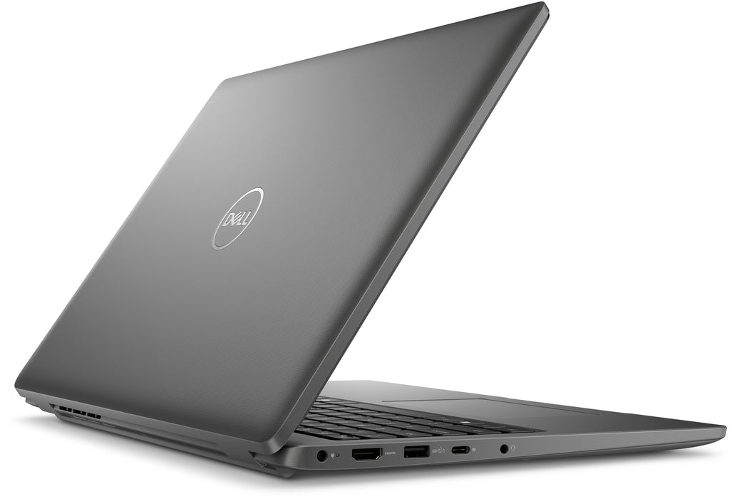 EAN 5397184978559 - DELL Latitude 3550 Intel Core Ultra 5 125U Portátil 39,6 cm (15.6") Full HD 16 GB DDR5-SDRAM 512 GB SSD W imagen 5