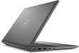 EAN 5397184802113 - DELL Latitude 3550 Intel Core Ultra 7 155U Portátil 39,6 cm (15.6") Full HD 16 GB DDR5-SDRAM 512 GB SSD W imagen 5