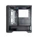 EAN 0753263078810 - Chieftec PC- Gehäuse GA-01B-L-OP APEX LUMO Midi Tower Negro imagen 11