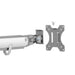 EAN 3760170885315 - Urban Factory FAM01UF-WH soporte para monitor 81,3 cm (32") Escritorio imagen 2