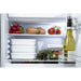 EAN 4009839642210 - ZWILLING FRESH & SAVE Táper 1 L Plástico, Silicona Gris, Blanco 1 pieza(s) imagen 7