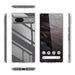 EAN 4250686413649 - nevox StyleShell SHOCKFlex funda para teléfono móvil 15,5 cm (6.1") Transparente imagen 3