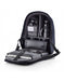 EAN 8714612115435 - XD-Design Bobby Hero Regular mochila Mochila informal Marina Tereftalato de polietileno (PET) imagen 10