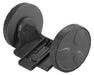 EAN 4078500042611 - Gardena 9859-20 accesorio para cortaborde y desbrozadora imagen 2