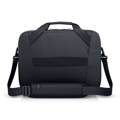 EAN 0884116451808 - DELL CC5624S 39,6 cm (15.6") Negro imagen 4