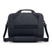 EAN 0884116451808 - DELL CC5624S 39,6 cm (15.6") Negro imagen 4