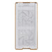 EAN 4718466015860 - Lian Li Lancool LAN217W carcasa de ordenador Midi Tower Blanco, Madera imagen 4