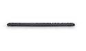 EAN 5099206020733 - Logitech 920-002489 teclado USB QWERTZ Alemán Negro imagen 3