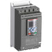 EAN 7320500501320 - ABB 1SFA898104R7000 no categorizado imagen 1