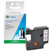 EAN 6941881284322 - G&G RB-DY 45013 BK/WT Blanco imagen 5