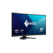 EAN 4995047072249 - EIZO FlexScan EV3851X-BK pantalla para PC 95,2 cm (37.5") 3840 x 1600 Pixeles UltraWide Quad HD+ LCD Negr imagen 8