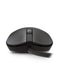 EAN 3760170882185 - Urban Factory GWM01UF ratón Ambidextro USB tipo A Óptico 1200 DPI imagen 5