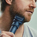 EAN 5025232925681 - Panasonic ER-CTW1-A301 accesorio para cortar barba y pelo imagen 9