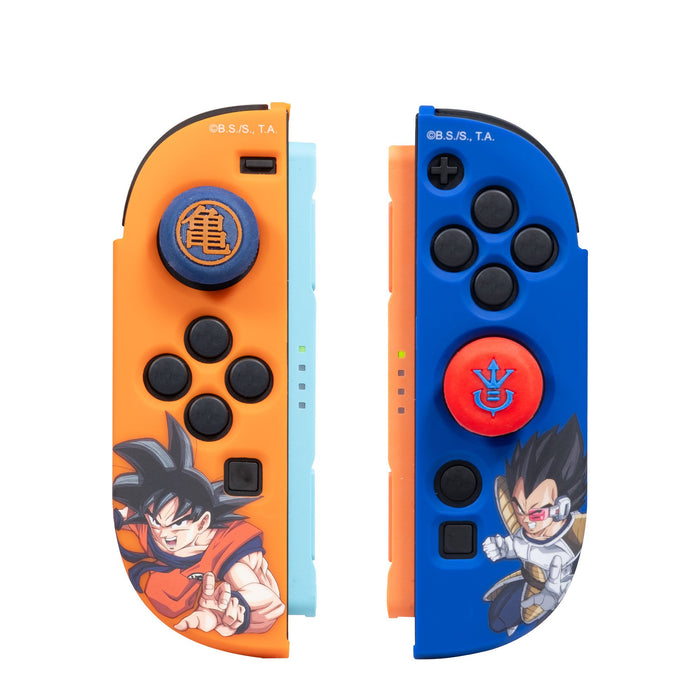 EAN 8436563094187 - Blade Gaming DB1005 accesorio y piza de videoconsola Kit de accesorios imagen 5