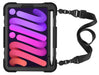 EAN 5055821758680 - EIGER PEAK 500M 21,1 cm (8.3") Funda Negro imagen 4