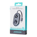 EAN 6956116723859 - JOYROOM Apple Watch JR-W09 kroviklis juodas Ver Negro USB Cargador inalámbrico Interior, Exterior imagen 3