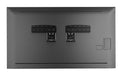 EAN 8717371443900 - Neomounts WL30-265BL1 soporte para TV 2,16 m (85") Negro imagen 7