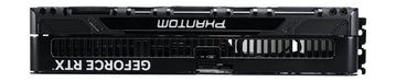 EAN 4710562244908 - Gainward GeForce RTX 5080 Phantom GS NVIDIA 16 GB GDDR7 imagen 9