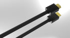 EAN 8435099532132 - Approx APPC59 cable HDMI 2 m HDMI tipo A (Estándar) Negro imagen 3