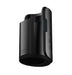 EAN 8719324994866 - Kiiroo Keon Masturbador masculino Negro Acrilonitrilo butadieno estireno (ABS) imagen 3