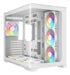 EAN 6930788450862 - SAMA Gears V60 Midi Tower Blanco imagen 6