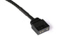 EAN 4250197187121 - Alphacool 18712 accesorio o pieza de sistema de refrigeración para ordenador Cable divisor RGB imagen 2