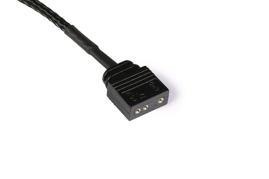 EAN 4250197187091 - Alphacool 18709 accesorio o pieza de sistema de refrigeración para ordenador Cable divisor RGB imagen 2
