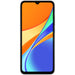EAN 6934177766701 - Xiaomi Redmi 9C 16,6 cm (6.53") SIM doble Android 10 4G MicroUSB 2 GB 32 GB 5000 mAh Negro imagen 1
