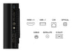 EAN 5901292525880 - TCL P8K 65P8K Televisor 165,1 cm (65") 4K Ultra HD Smart TV Wifi Metálico 350 cd / m² imagen 4