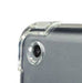 EAN 3700992520704 - Mobilis Edge 26,4 cm (10.4") Folio Negro imagen 7