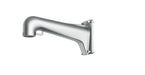 EAN 6954273674656 - Hikvision DS-1603ZJ-P cámaras de seguridad y montaje para vivienda Monte imagen 1