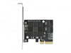 EAN 4043619904983 - DeLOCK 90498 tarjeta y adaptador de interfaz Interno imagen 2