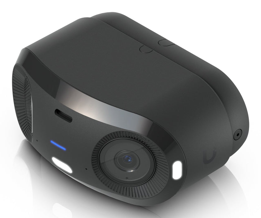 EAN 810177164388 - Ubiquiti G6 180 Cámara de seguridad IP Interior y exterior 7680 x 2160 Pixeles Techo/Poste imagen 12