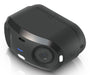EAN 810177164388 - Ubiquiti G6 180 Cámara de seguridad IP Interior y exterior 7680 x 2160 Pixeles Techo/Poste imagen 12