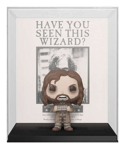 EAN 0889698760010 - FUNKO POP! 76001 figura de acción y colleccionable imagen 1
