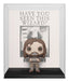 EAN 0889698760010 - FUNKO POP! 76001 figura de acción y colleccionable imagen 1