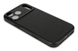 EAN 8721145007625 - Decoded D26IPO17PMBC1BK funda para teléfono móvil 17,5 cm (6.9") Negro imagen 8