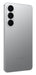EAN 8806097844969 - Samsung Galaxy S26+ SM-S947B/DS 17 cm (6.7") SIM doble Android 16.0 5G USB Tipo C 12 GB 512 GB 4900 mAh P imagen 3