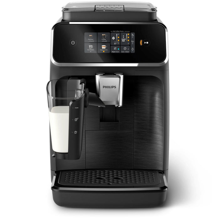 EAN 8720389030314 - Philips EP2330 Máquina espresso 1,8 L imagen 3