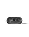 EAN 5707119041430 - Steelseries Arena 9 conjunto de altavoces PC/ordenador portátil Negro 5.1 canales De 2 vías Bluetooth imagen 4