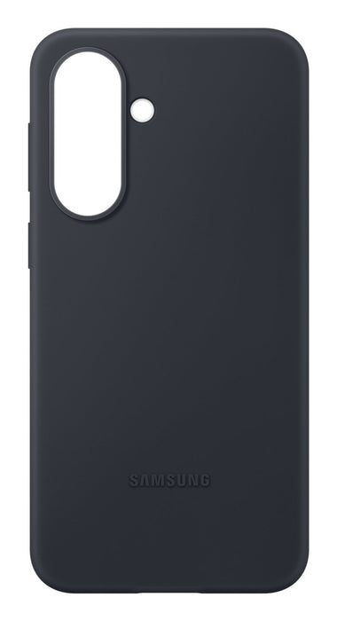 EAN 8806099037925 - Samsung EF-PA376CBEGWW funda para teléfono móvil 17 cm (6.7") Negro imagen 4
