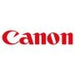 EAN 4528472104331 - Canon 5972B001AA imagen 1