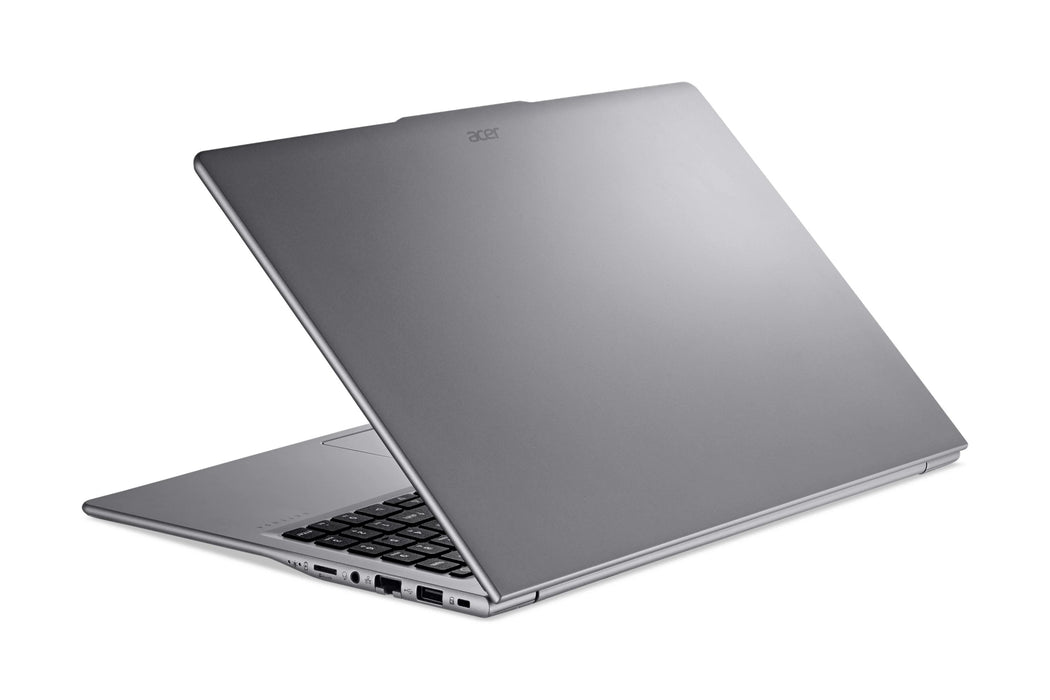 EAN 4711474975485 - Acer EXO15-51 CU5115U 8GB 512GB 15.6" W11PR imagen 6